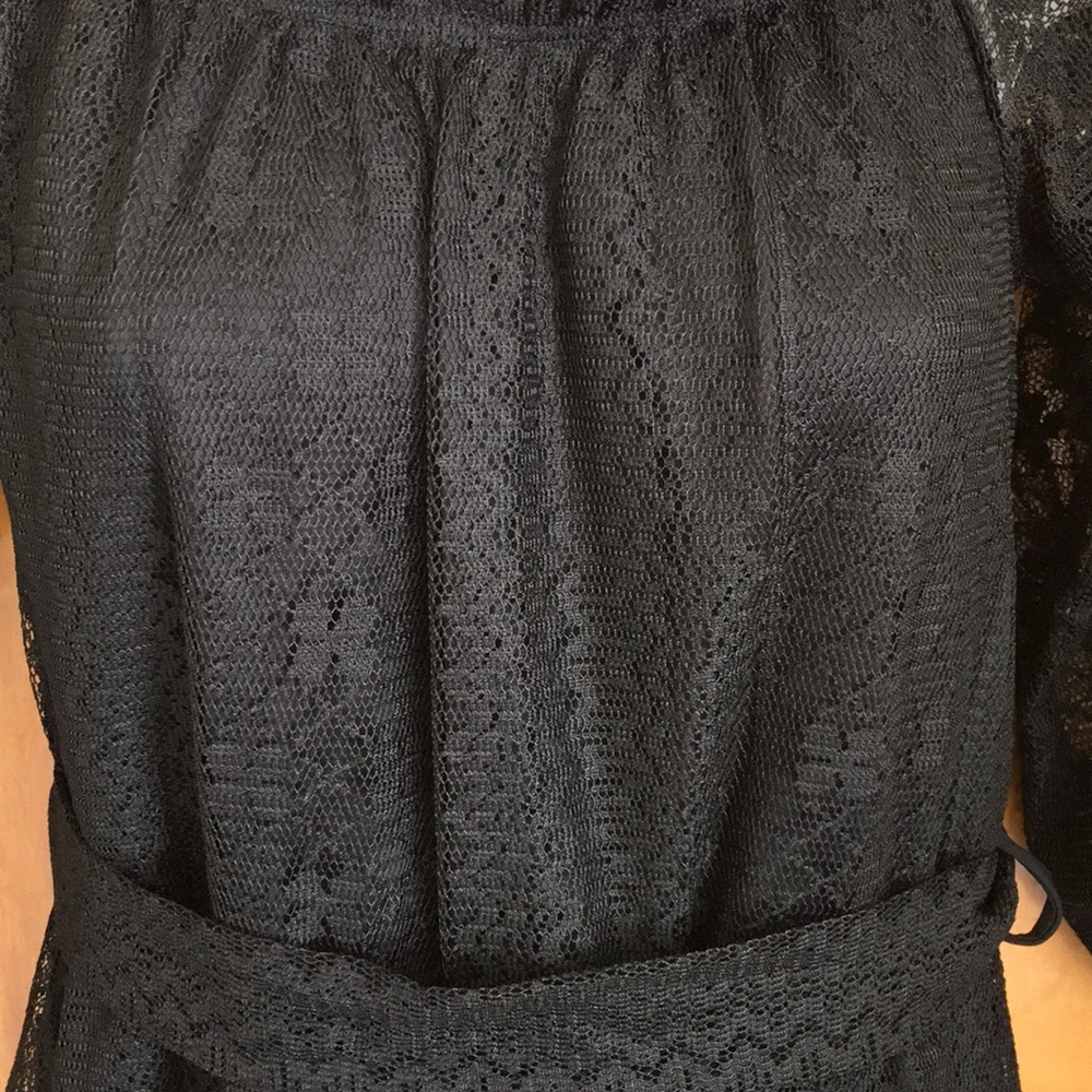 Small maxi - Picture 2 of 4